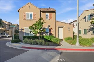 31770 Paseo Peonia, Murrieta, CA 92563