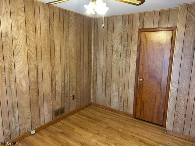 47 Ryle Ave, Little Falls Twp., NJ 07424