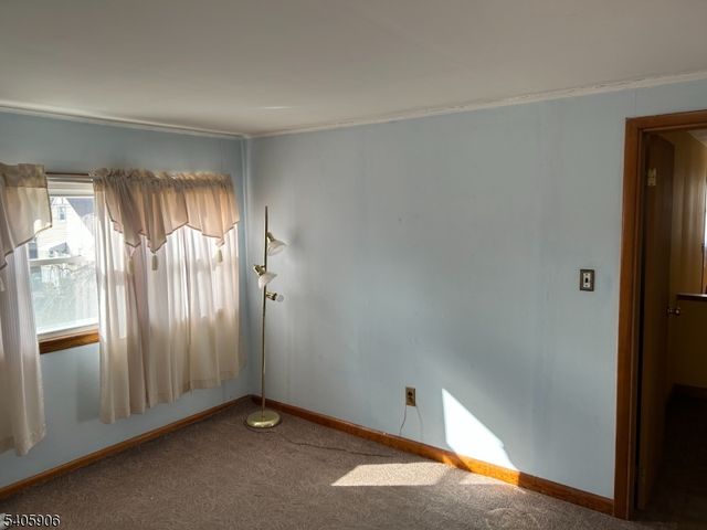 47 Ryle Ave, Little Falls Twp., NJ 07424