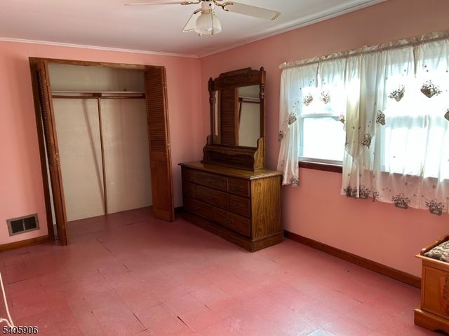 47 Ryle Ave, Little Falls Twp., NJ 07424