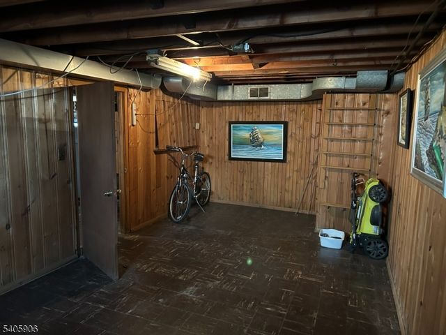 47 Ryle Ave, Little Falls Twp., NJ 07424