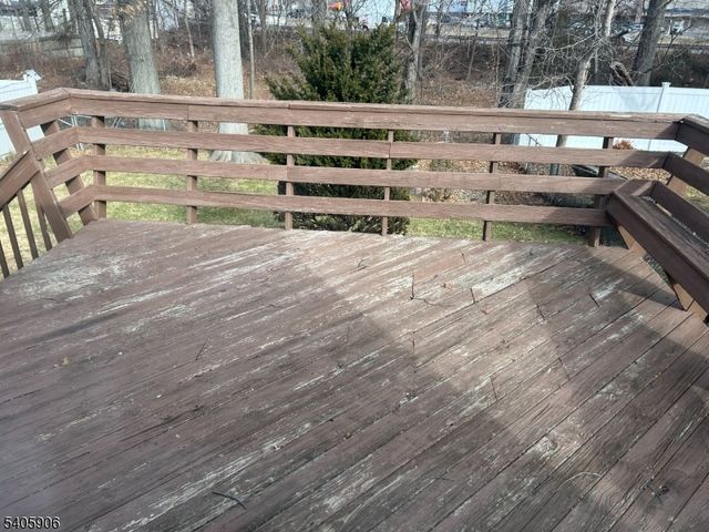 47 Ryle Ave, Little Falls Twp., NJ 07424