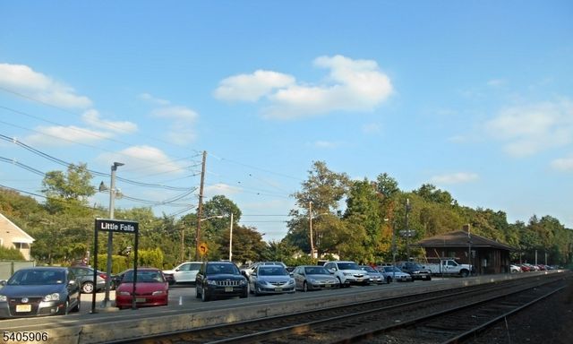 47 Ryle Ave, Little Falls Twp., NJ 07424