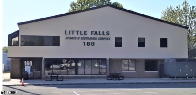 47 Ryle Ave, Little Falls Twp., NJ 07424