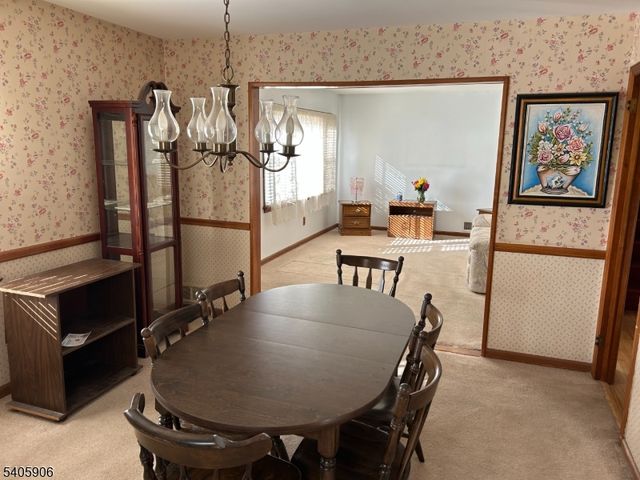 47 Ryle Ave, Little Falls Twp., NJ 07424