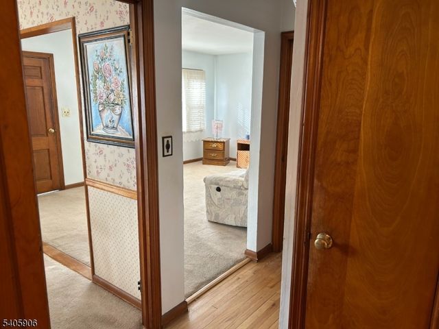 47 Ryle Ave, Little Falls Twp., NJ 07424