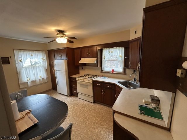 47 Ryle Ave, Little Falls Twp., NJ 07424