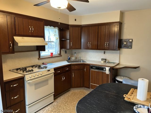 47 Ryle Ave, Little Falls Twp., NJ 07424