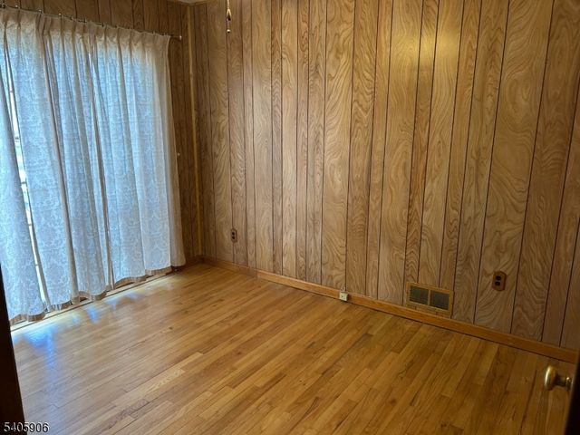 47 Ryle Ave, Little Falls Twp., NJ 07424