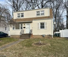 47 Ryle Ave, Little Falls Twp., NJ 07424