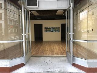 312 W 5th, Los Angeles, CA 90013