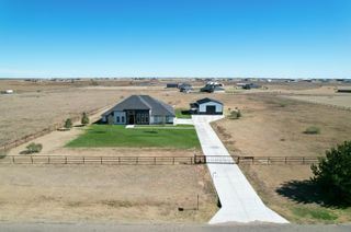 11491 JOHNS WAY Boulevard, Amarillo, TX 79118