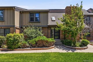 8328 E Phillips Place, Centennial, CO 80112