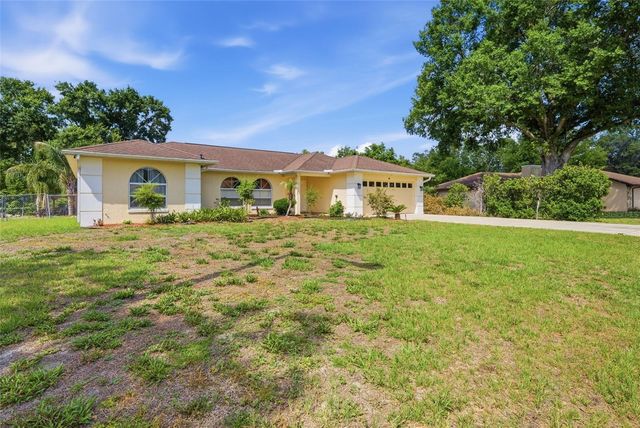 1011 WINIFRED WAY, Lakeland, FL 33809
