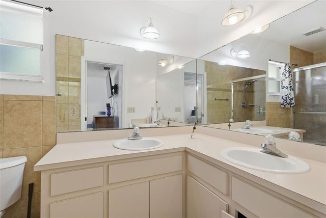 1011 WINIFRED WAY, Lakeland, FL 33809