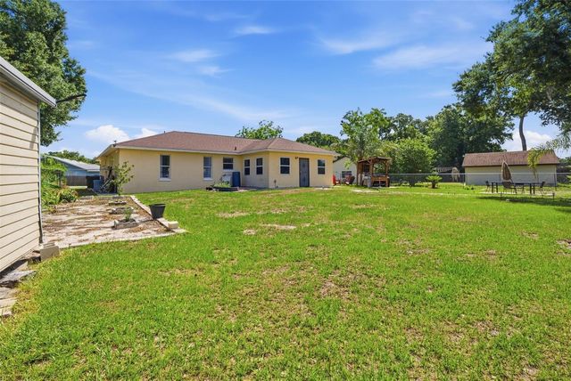 1011 WINIFRED WAY, Lakeland, FL 33809