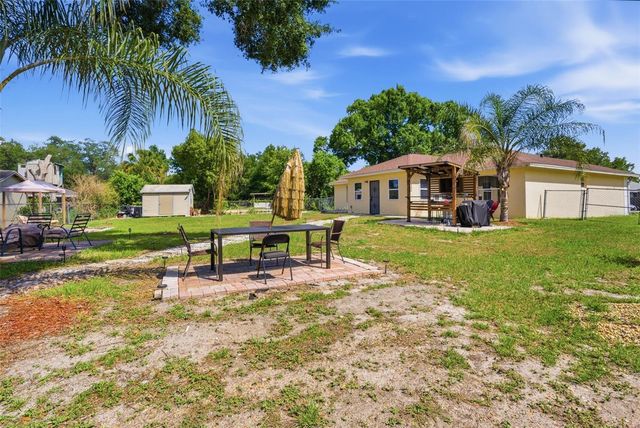 1011 WINIFRED WAY, Lakeland, FL 33809