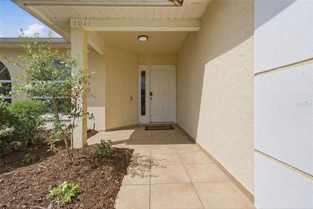1011 WINIFRED WAY, Lakeland, FL 33809