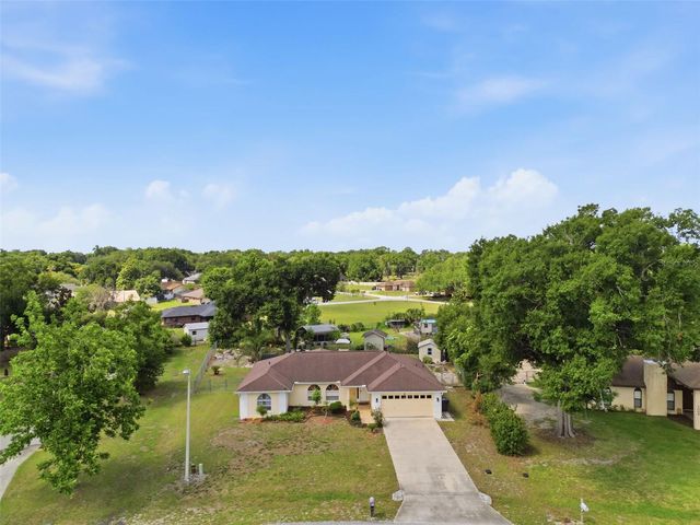 1011 WINIFRED WAY, Lakeland, FL 33809