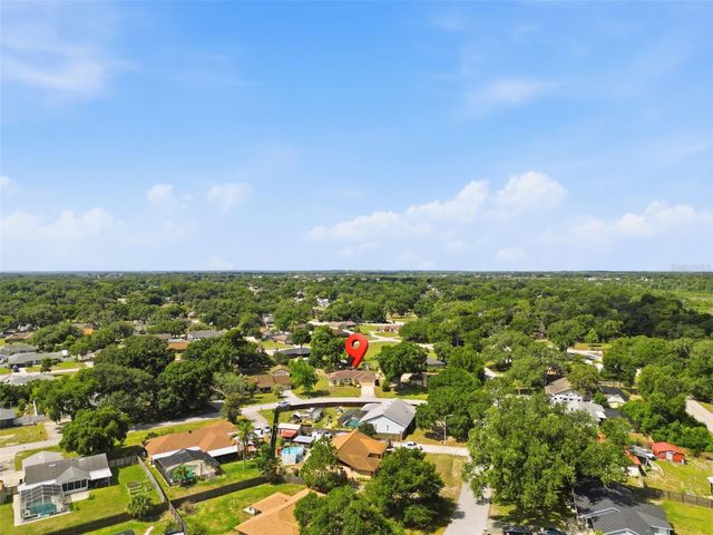 1011 WINIFRED WAY, Lakeland, FL 33809