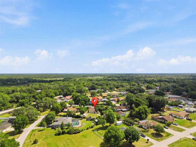 1011 WINIFRED WAY, Lakeland, FL 33809