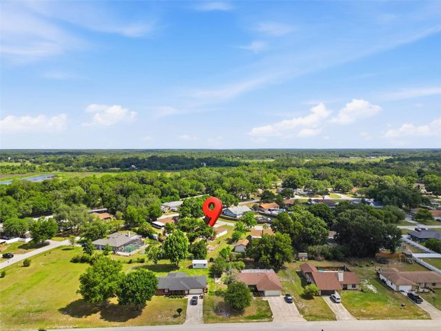 1011 WINIFRED WAY, Lakeland, FL 33809
