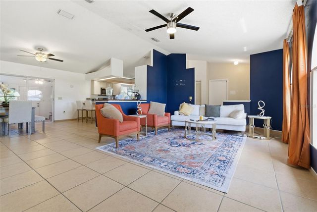 1011 WINIFRED WAY, Lakeland, FL 33809
