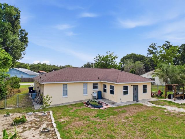 1011 WINIFRED WAY, Lakeland, FL 33809