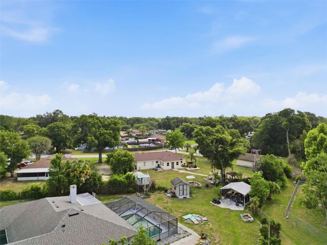 1011 WINIFRED WAY, Lakeland, FL 33809