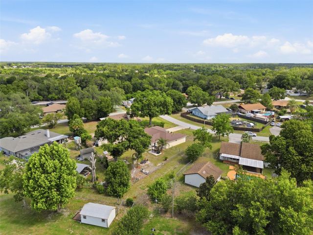 1011 WINIFRED WAY, Lakeland, FL 33809