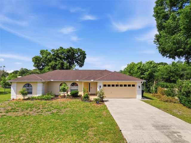1011 WINIFRED WAY, Lakeland, FL 33809