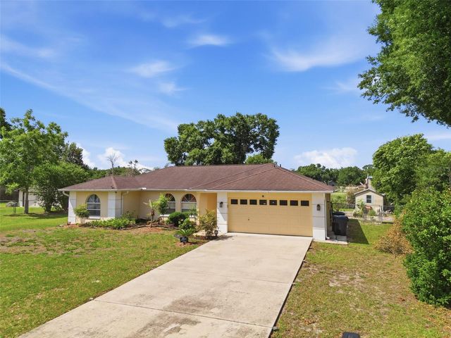 1011 WINIFRED WAY, Lakeland, FL 33809