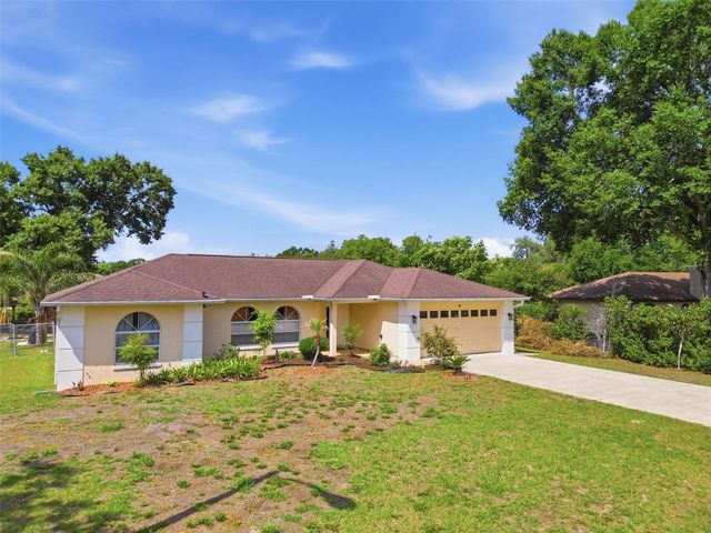 1011 WINIFRED WAY, Lakeland, FL 33809
