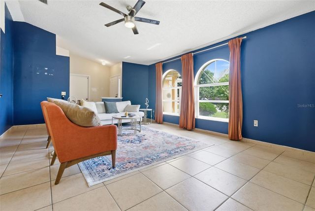 1011 WINIFRED WAY, Lakeland, FL 33809