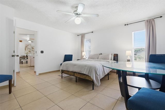 1011 WINIFRED WAY, Lakeland, FL 33809