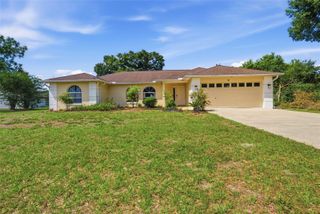 1011 WINIFRED WAY, Lakeland, FL 33809