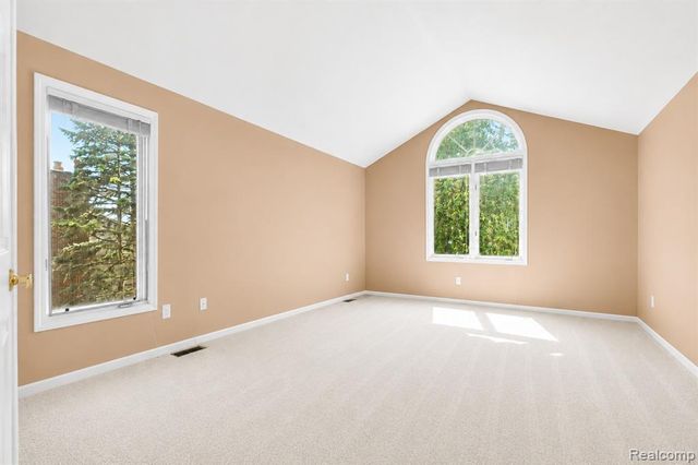 1781 Westridge Drive, Rochester, MI 48306
