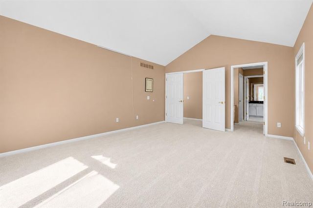 1781 Westridge Drive, Rochester, MI 48306