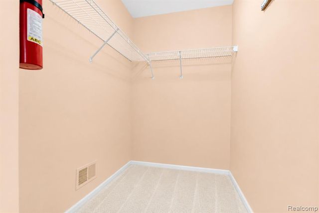 1781 Westridge Drive, Rochester, MI 48306