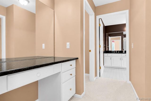 1781 Westridge Drive, Rochester, MI 48306