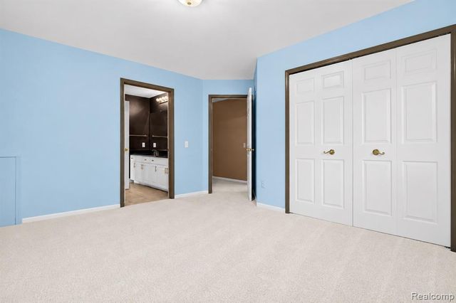 1781 Westridge Drive, Rochester, MI 48306