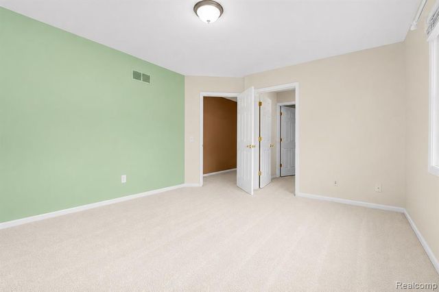 1781 Westridge Drive, Rochester, MI 48306