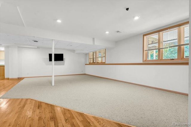 1781 Westridge Drive, Rochester, MI 48306