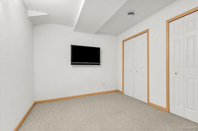 1781 Westridge Drive, Rochester, MI 48306