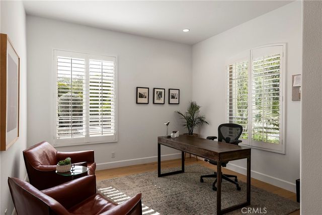 22 Calle Loyola, San Clemente, CA 92673