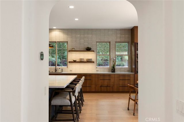 22 Calle Loyola, San Clemente, CA 92673