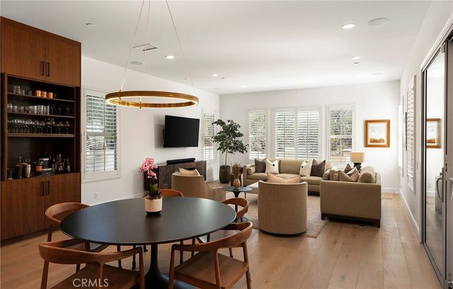 22 Calle Loyola, San Clemente, CA 92673