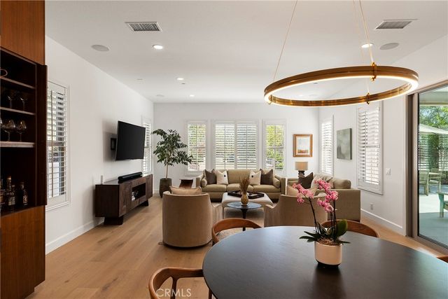 22 Calle Loyola, San Clemente, CA 92673