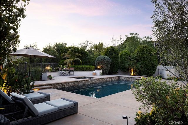22 Calle Loyola, San Clemente, CA 92673