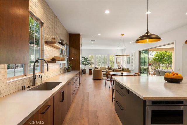 22 Calle Loyola, San Clemente, CA 92673
